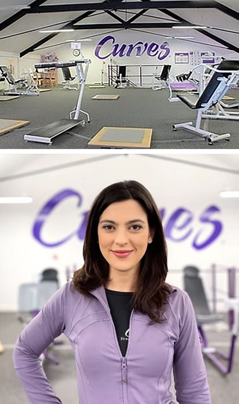 Business of the Month